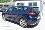 Renault Grand Scénic 1.7 Blue dCi Limited - 6