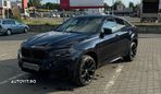 BMW X6 xDrive40d - 5