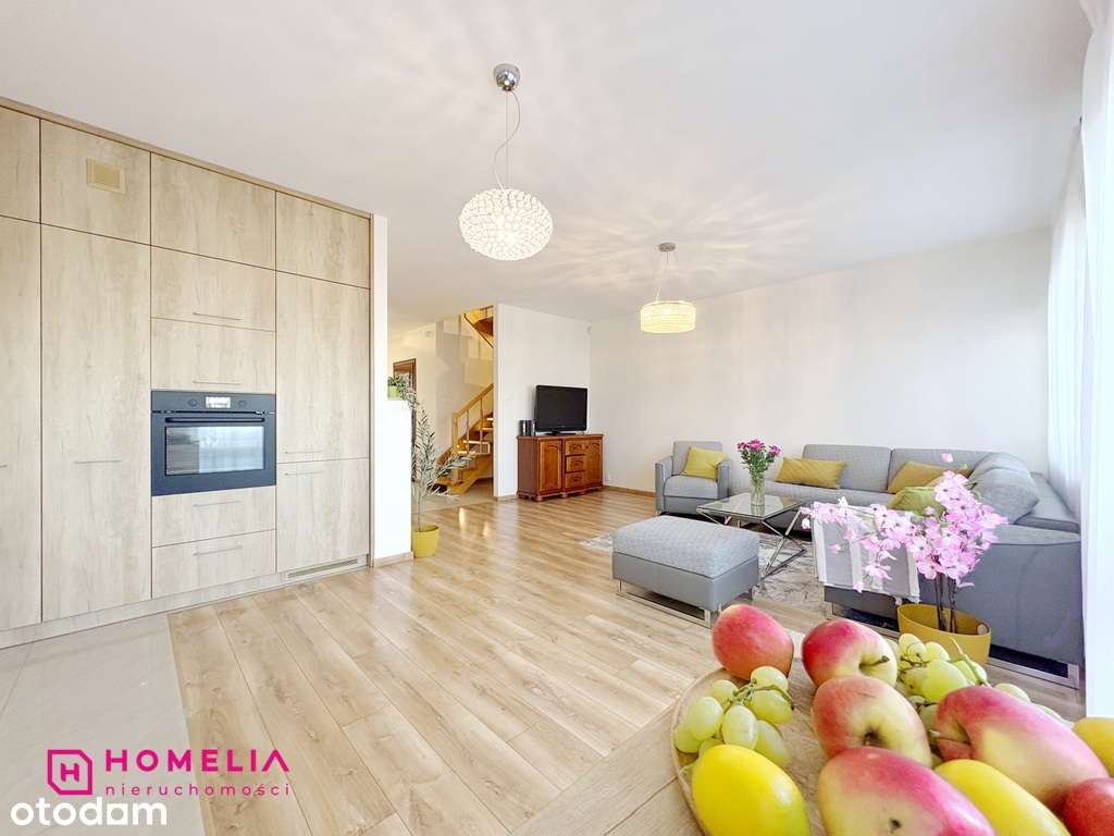 ✨Gotowy na dużą przestrzeń? 5 sypialni+salon/2010r-0