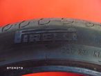 OPONA LETNIA PIRELLI CINTURATO P7 225/45R18 - 4