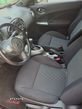 Nissan Juke 1.2 DIG-T Acenta - 6