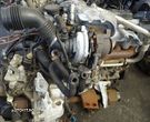 Motor Suzuki Vitara 1.9 DCI F9Q 130 CP cu pompa si injectoare din 2007 - 1