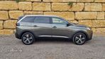 Peugeot 5008 1.5 BlueHDi GT Line - 6