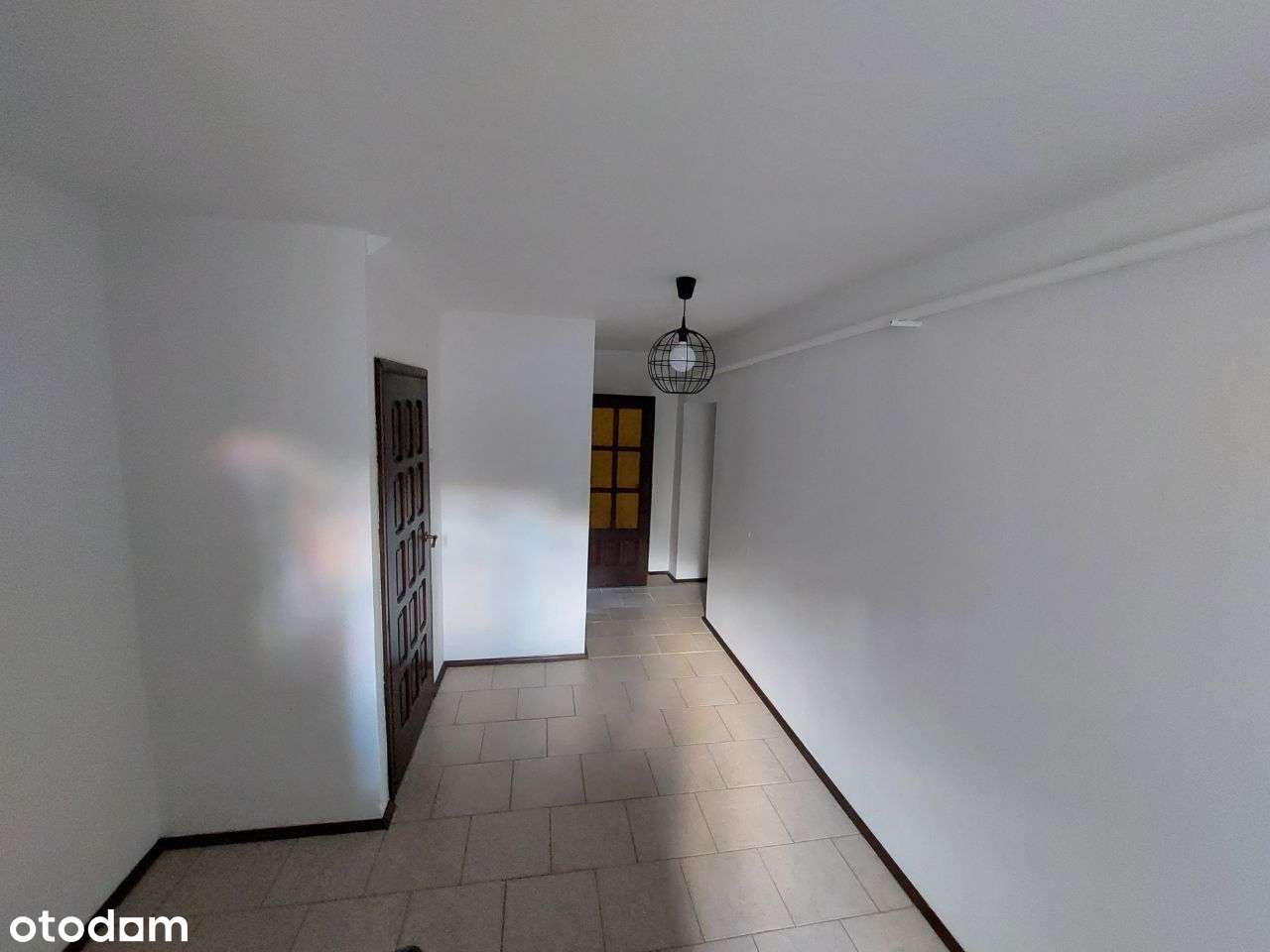 Gdynia Orłowo dom wolnostojący ul. Miernicza-14