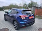 Honda HR-V 1.5 Executive (ADAS) - 6