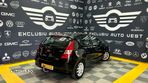 Hyundai I30 1.6 CRDi CLASSIC - 3