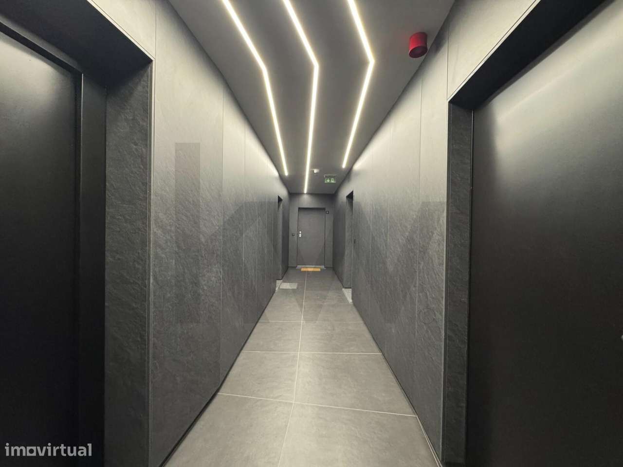 Novus Plaza I: A Última Chamada para o T2 Mais Exclusivo de Esgueira-18