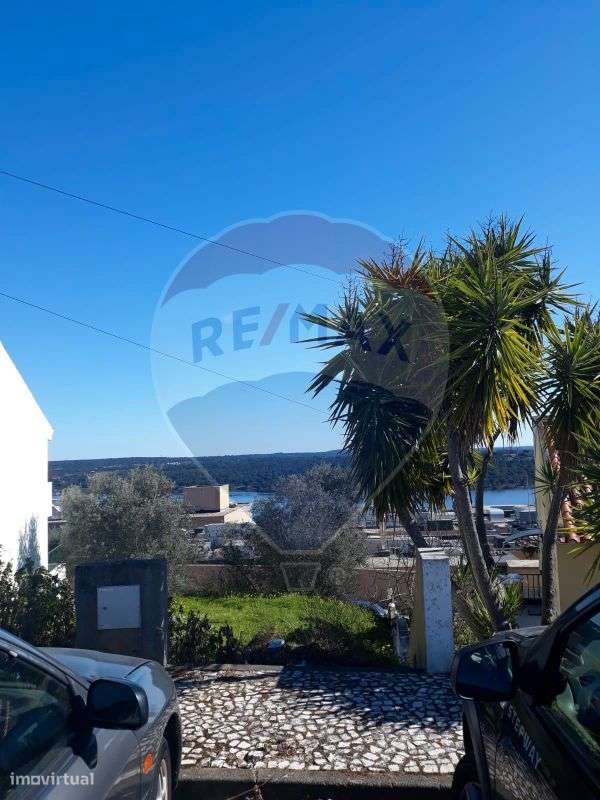 Terreno  para venda - Grande imagem: 4/10