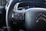 Citroën C5 Aircross 1.2 PureTech Feel Pack EAT8 - 29