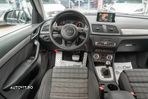 Audi Q3 2.0 TDI Quattro S-Tronic - 17