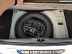 Citroën C3 1.2 PureTech Feel Pack - 35