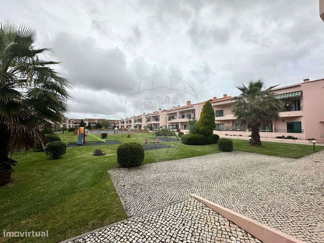 Apartamento T3 para venda - Grande imagem: 5/16