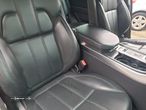 Land Rover Range Rover Sport 3.0 SDV6 HEV HSE Dynamic - 47