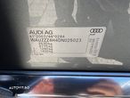 Audi A8 3.0 TDI DPF clean diesel quattro tiptronic - 21