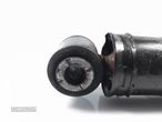 Amortecedor Suspensao Tras Dto  Renault Kangoo / Grand Kangoo (Kw0/1_) - 4