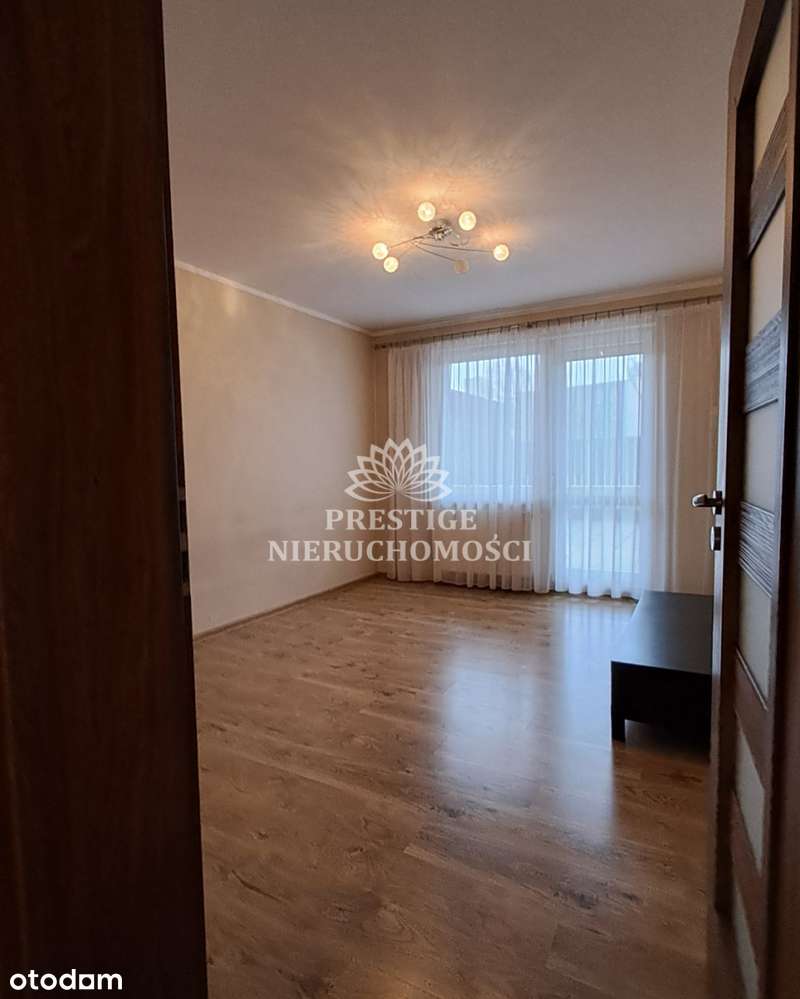 Mieszkanie z miejscem postojow. w garażu podziem.-14