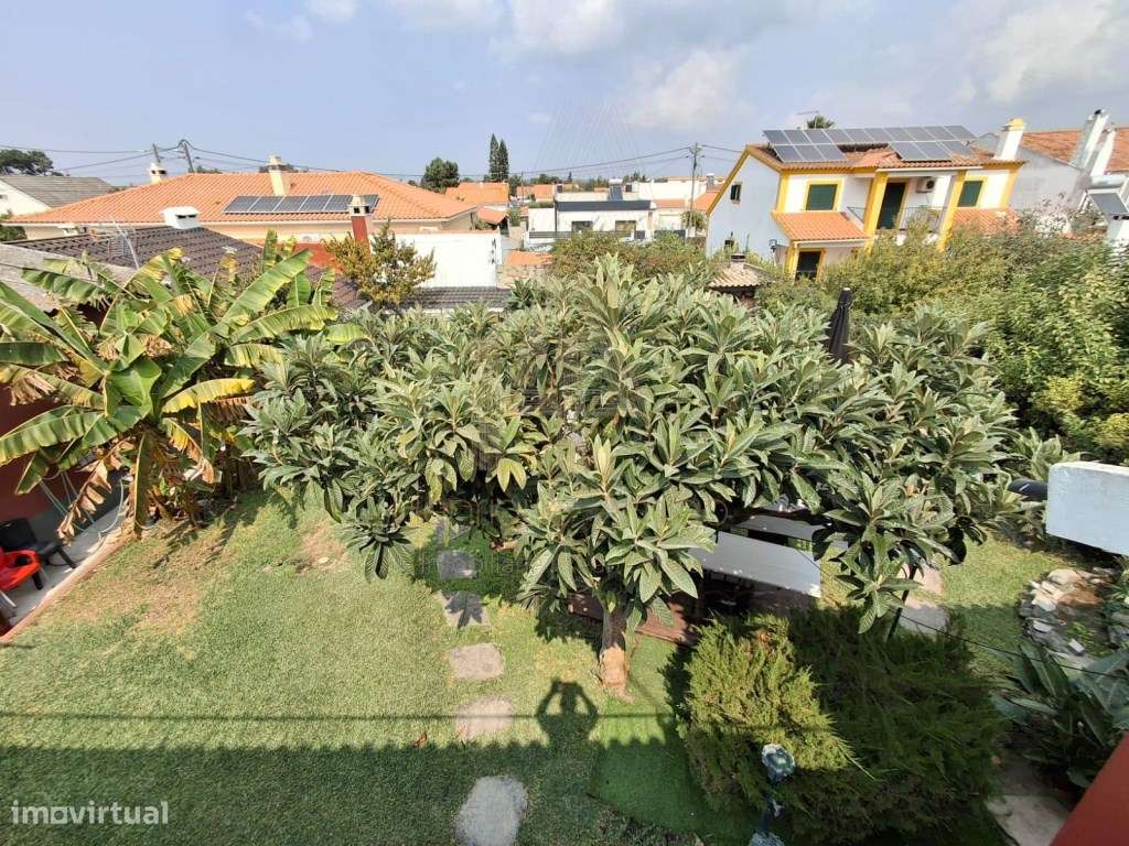 Fantásica Moradia T6 em Brejos Clérigos, Azeitão-14