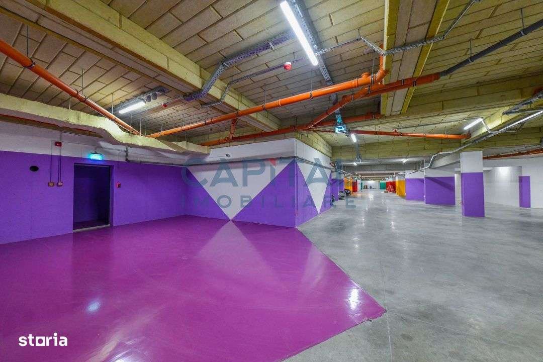 (D09) Apartament cu 3 camere | predare finisat | Strada de Mijloc 99 - Imagine principală: 5/5