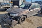 Galerie admisie 2.0d n47d20c BMW X3 F25  [din 2010 pana  2015] seria - 5