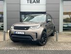 Land Rover Discovery V 2.0 SD4 HSE - 14