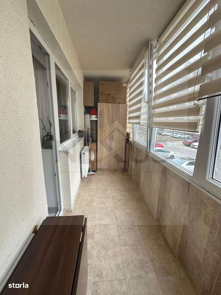 Apartament 2 camere de vânzare | Popești-Leordeni | Decomandat-14