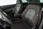 SEAT Ibiza SC 1.9 TDi DPF - 8