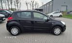 Hyundai i20 1.2 Comfort - 4