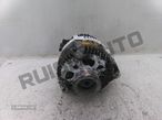 Alternador 746_836 Citroen Xantia 2.1 Turbo D 12v - 1