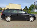 Volvo V50 DPF DRIVe Kinetic - 16