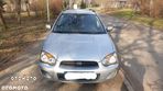 Subaru Impreza SW 1.6 TS 4x4 - 1