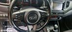 Kia Carens 1.7 CRDi 136 Dream Team Edition - 19