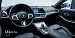 BMW Seria 3 320d xDrive M Sport Shadow sport - 24