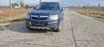 Dezmembrari Opel Antara 2.0 diesel Z20S 2006 2011 - 1