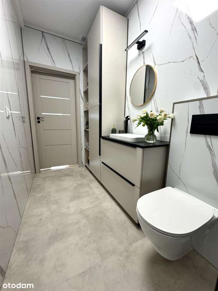 Dom wolnostojący - Niekłonice Niekłonice-10