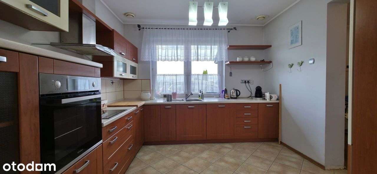 Dom, 200 m², Kutno - Pełny obrazek: 5/20