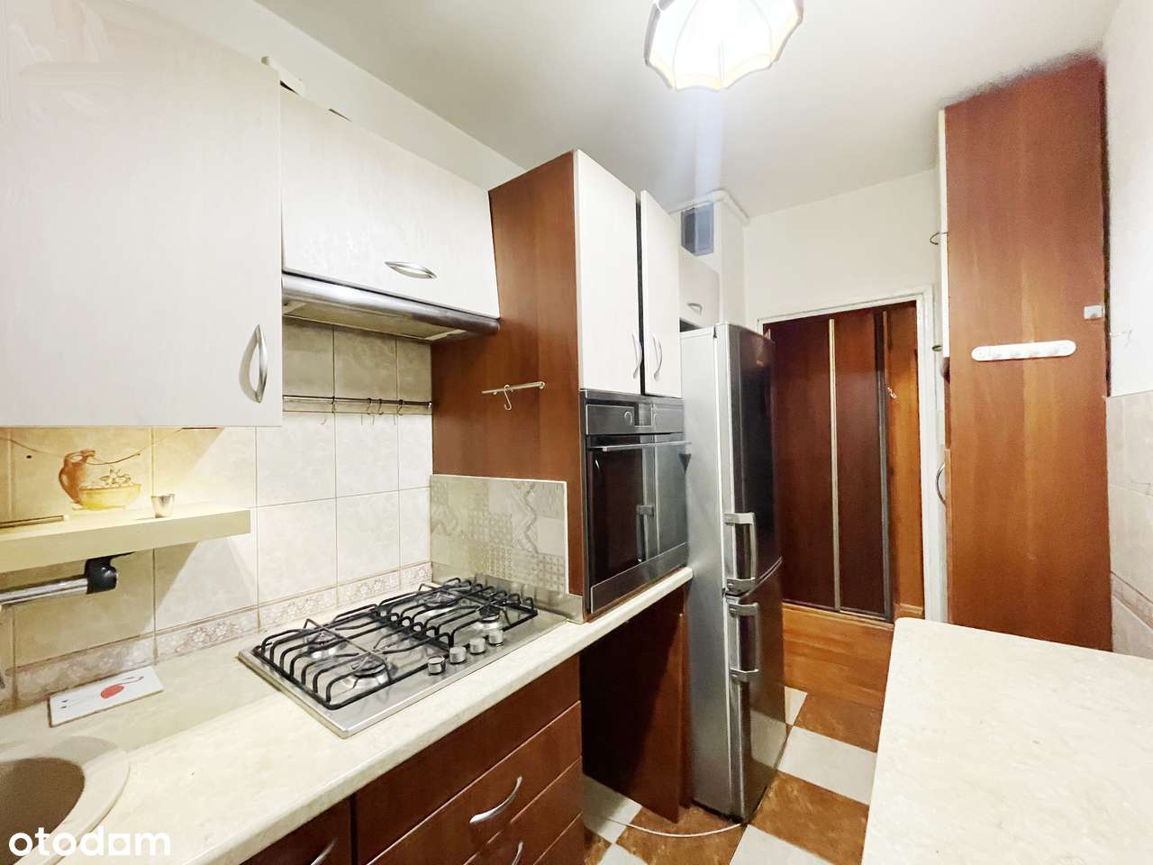 3-pok,50m2,ul. Batorego, centrum Gdańsk-Wrzeszcz,-12