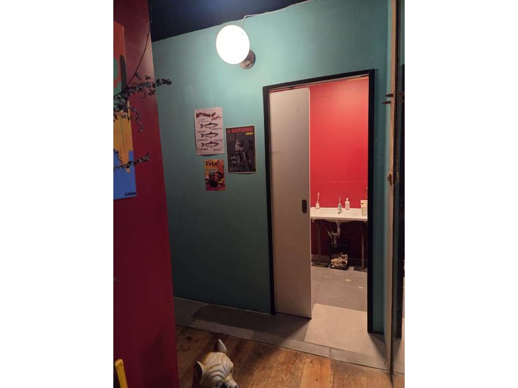 Espaço Comercial Junto ao Panteão-31