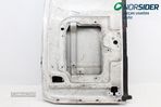 Porta de mala direita Renault Kangoo I Fase I|97-03 - 7