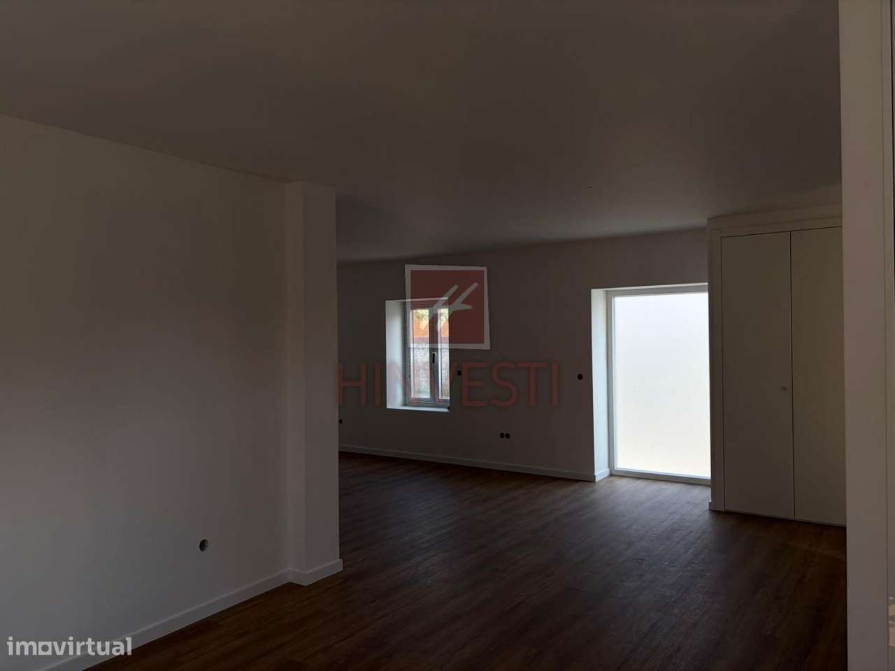 Moradia T4 | Carvide, Leiria-5