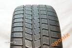 185/55R15 UNIROYAL MS PLUS 44 , 6,5mm - 1