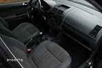 Volkswagen Polo 1.2 12V Comfortline - 7