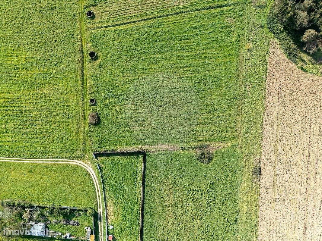 Terreno  para venda - Grande imagem: 2/12