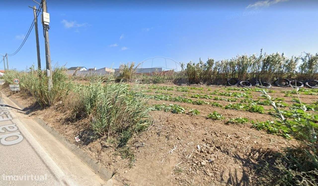 Terreno  para venda - Grande imagem: 3/6