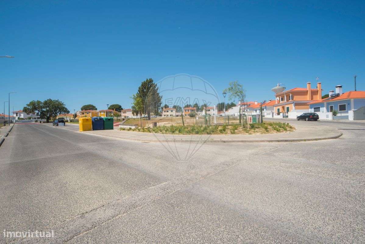 Terreno  para venda - Grande imagem: 2/13