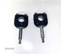 Pecas usadas para Honda NX 400 FALCON - 4