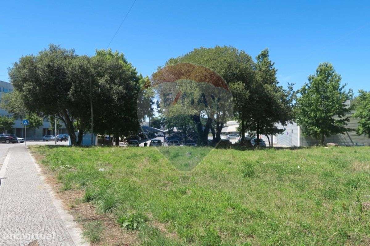 Terreno  para venda - Grande imagem: 4/8