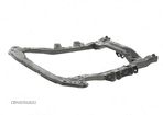 Jug motor si Suport suspensie Dacia Sandero, 10.2012-; Sandero, 10.2012- Stepway, Logan, 10.2012-, Logan, 10.2012- MCV, fata - 1