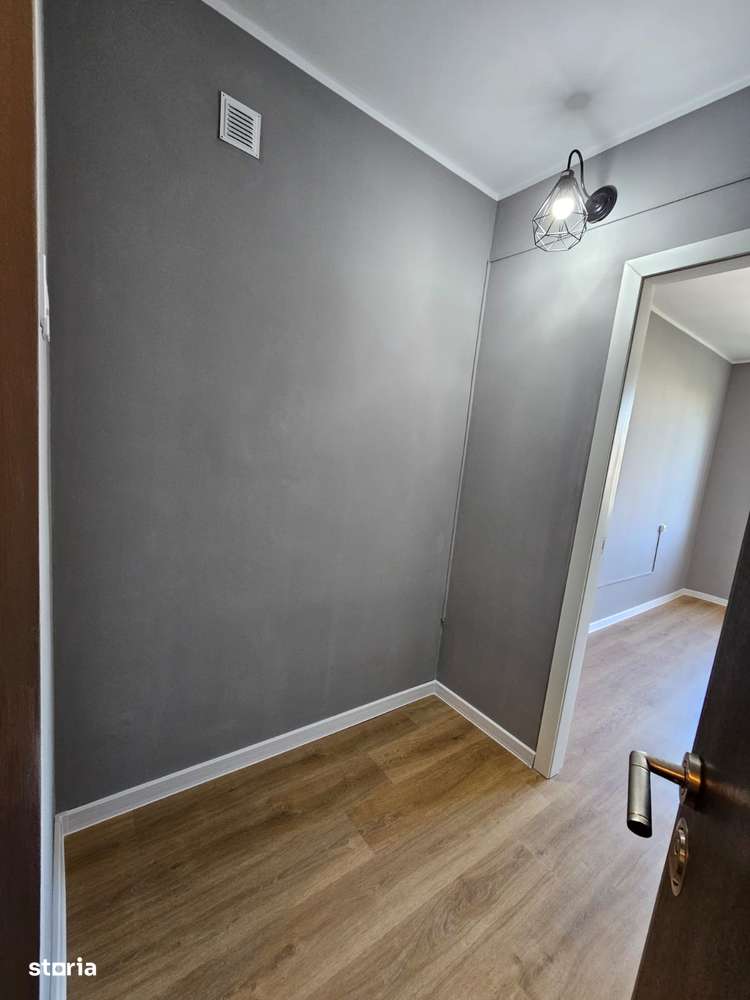 Garsonieră de vânzare – Zona CET, Constanța-11