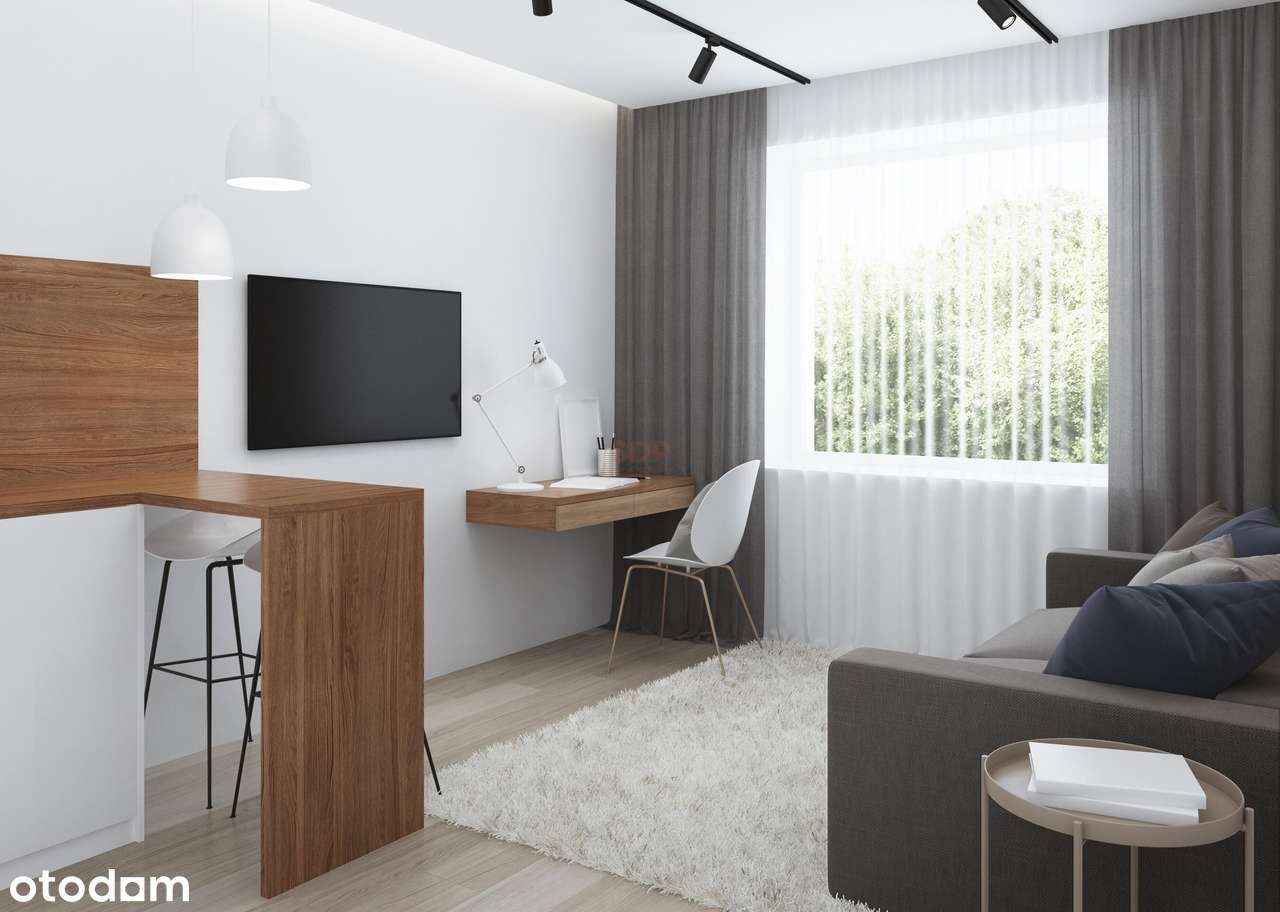 Gwarancja 24 m-ce, rękojmia 5 lat, nowoczesna technologia, cena brutto - Pełny obrazek: 4/10