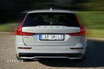 Volvo V60 B4 B Plus Dark - 6